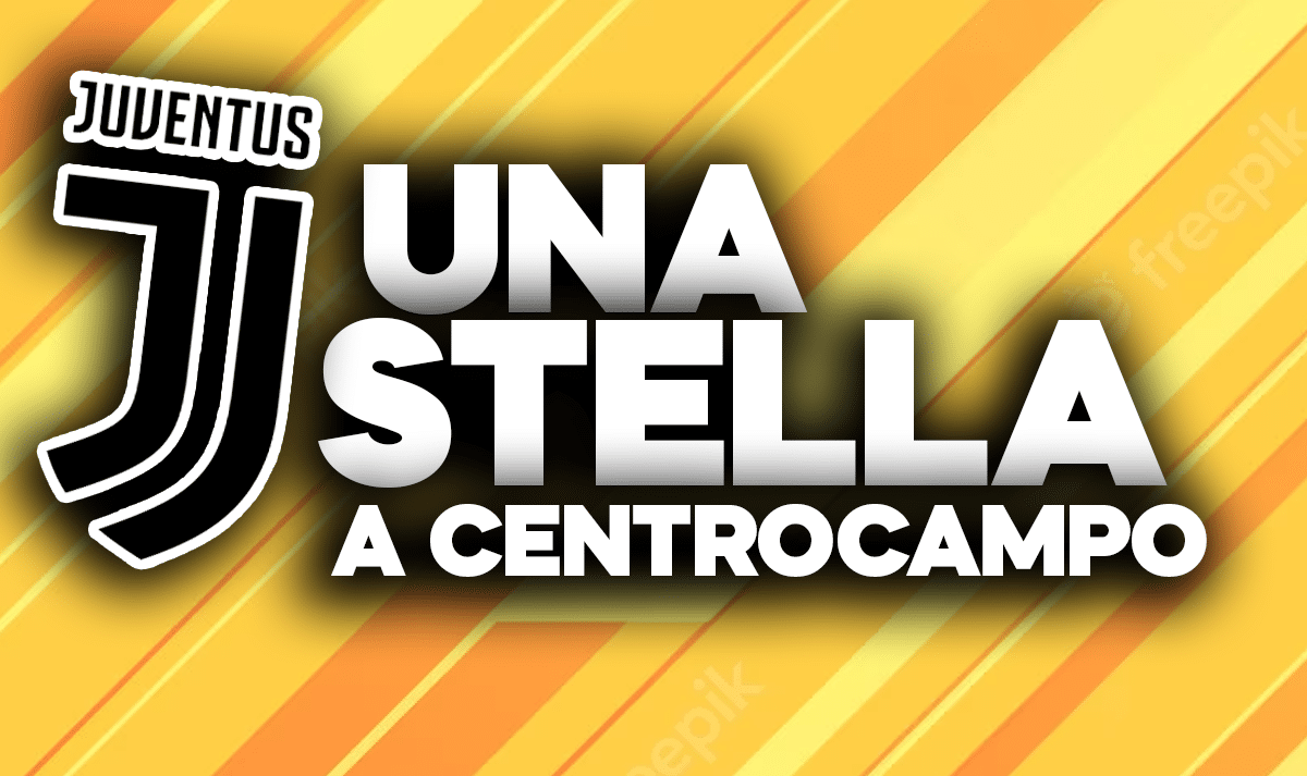 Una nuova stella a centrocampo