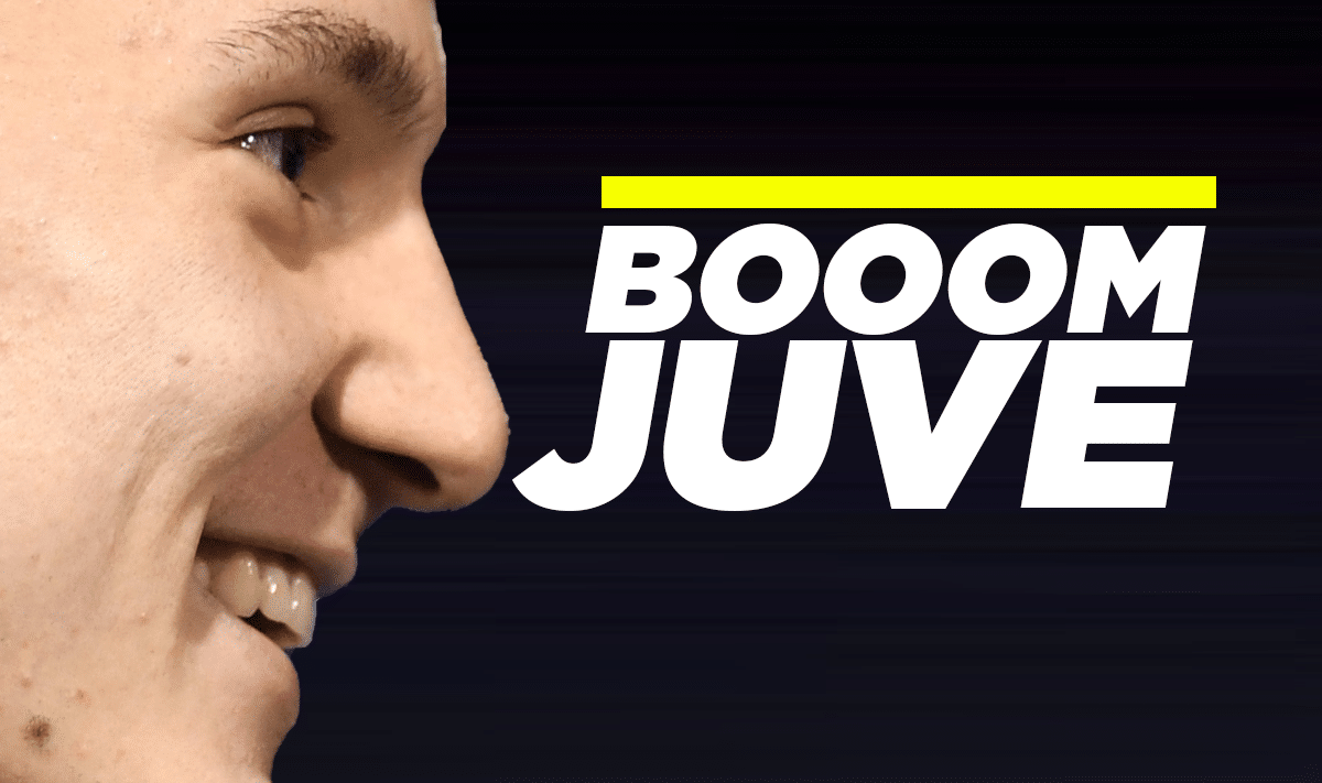 Sesko per la Juventus