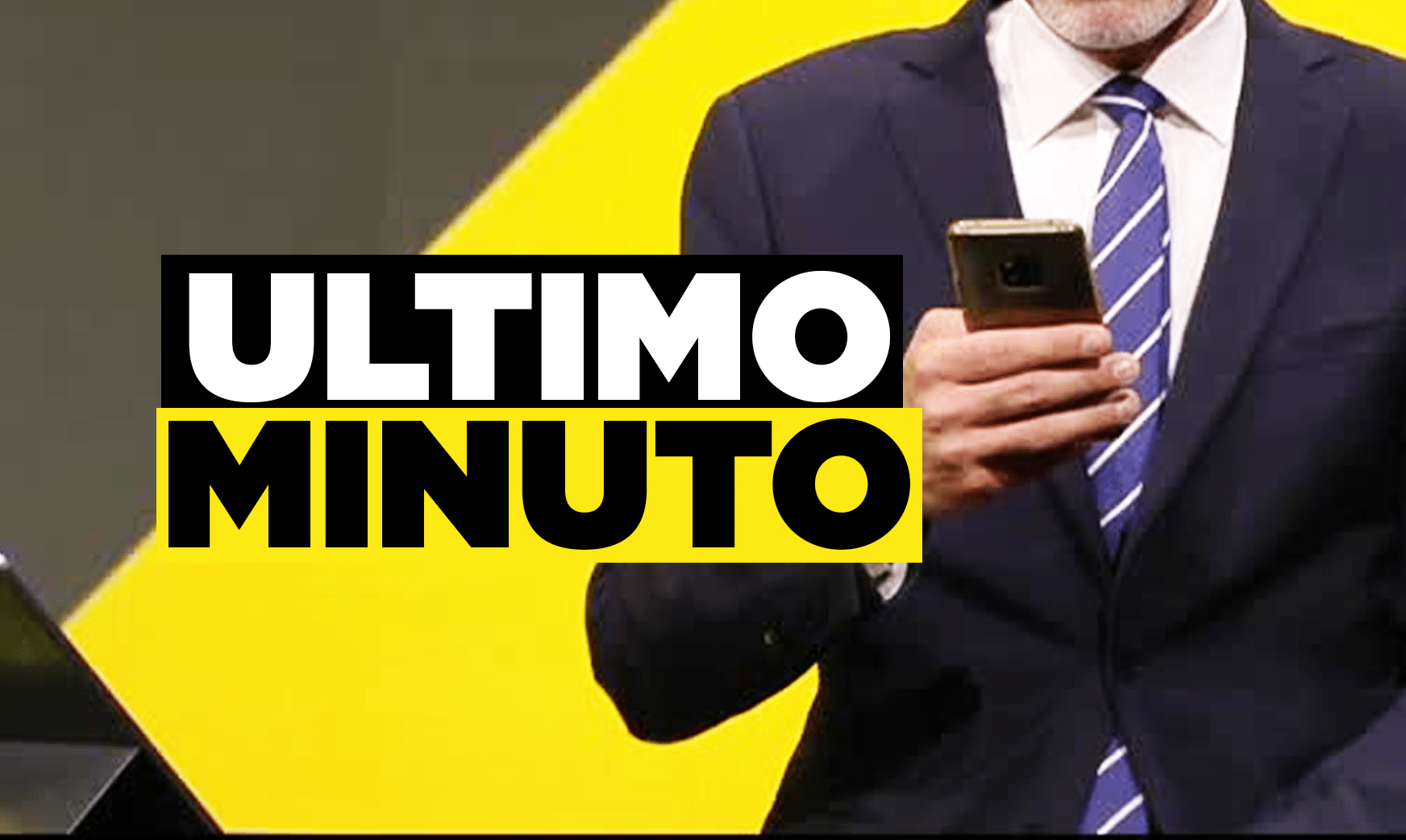 Le ultime notizie sul mercato della Juve