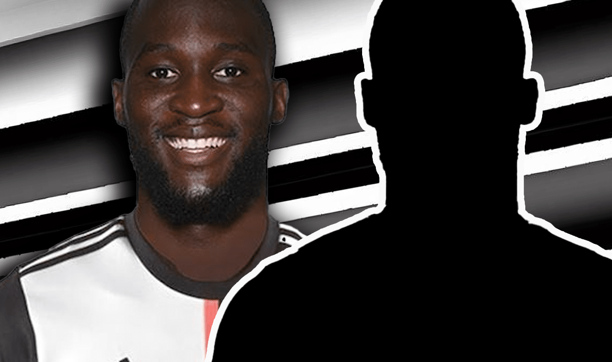 Juve, non solo Lukaku