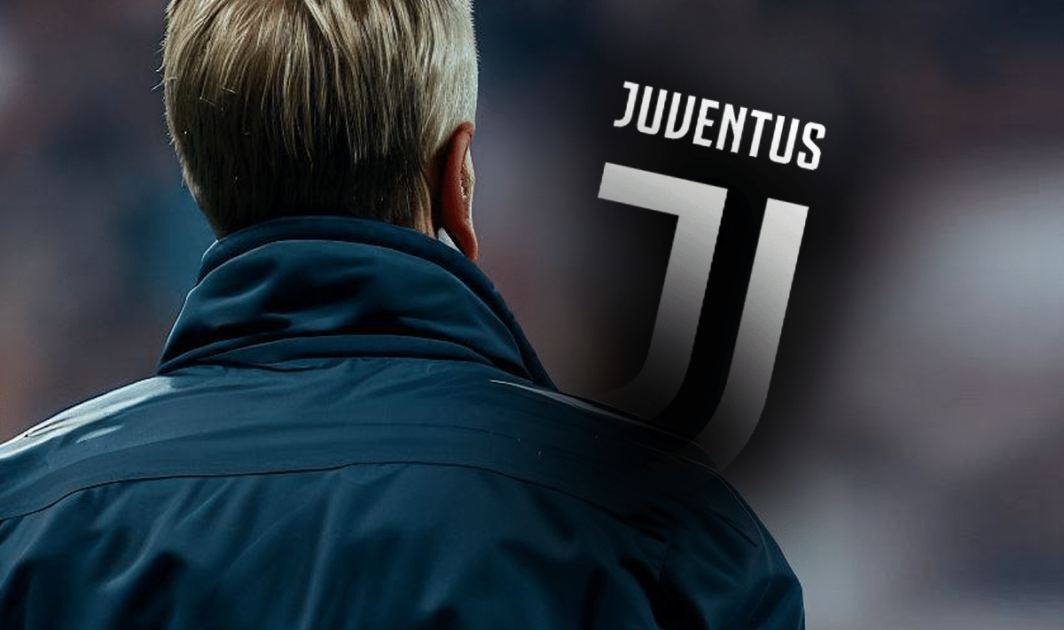 Juventus, quale futuro in panchina