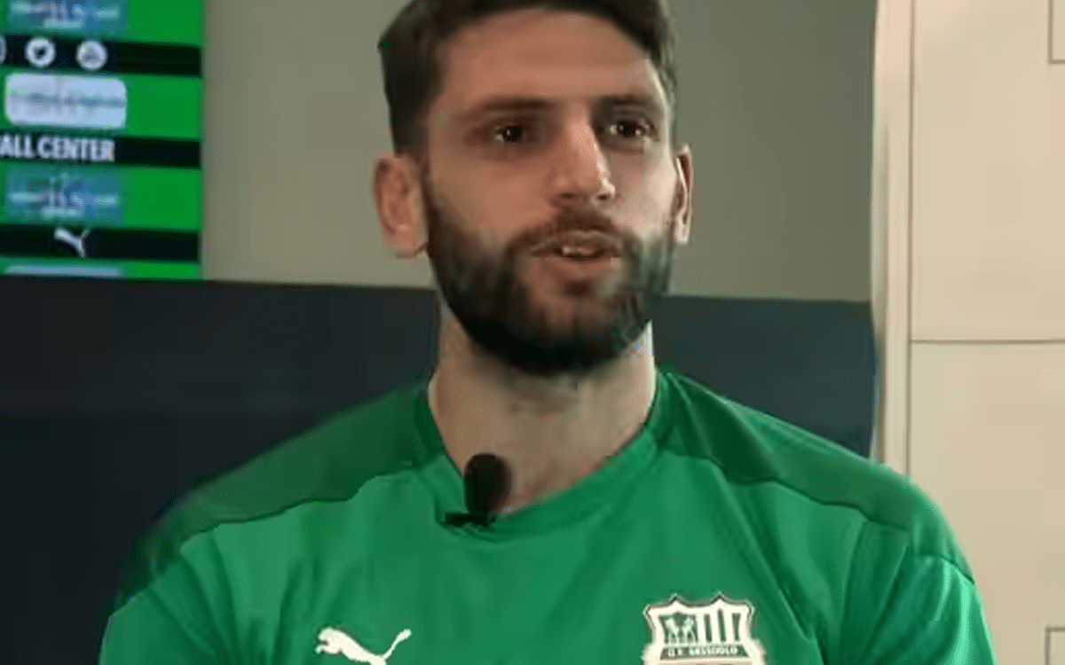 Berardi