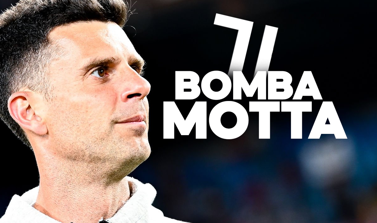 Thiago Motta