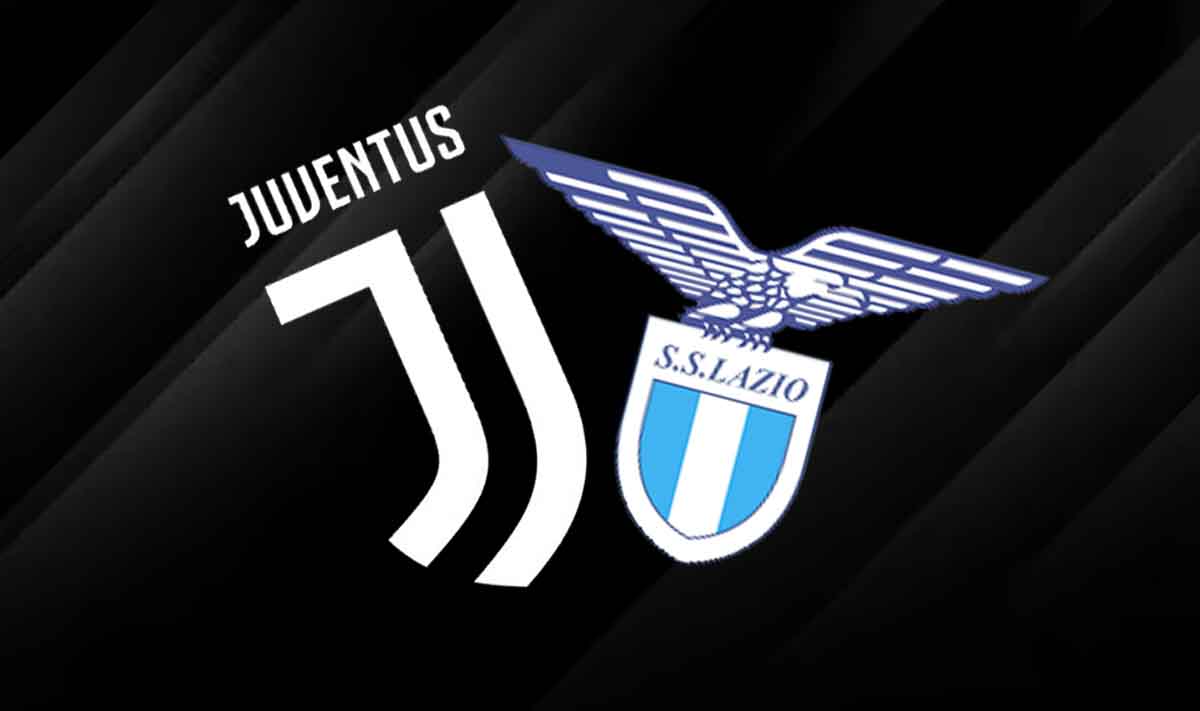 Affare tra Juventus e Lazio