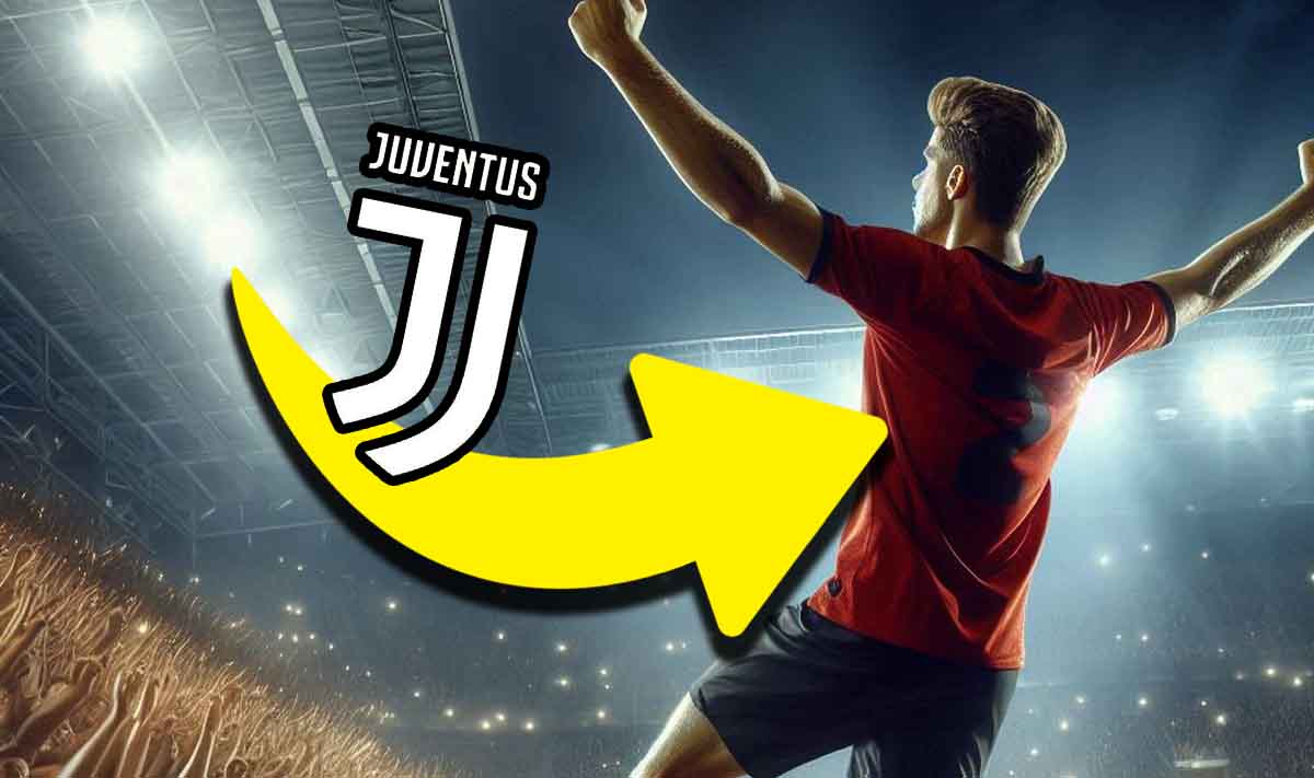 Juventus, chi arriva se salta Koopmeiners